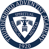 Thunderbird Adventist Academy
